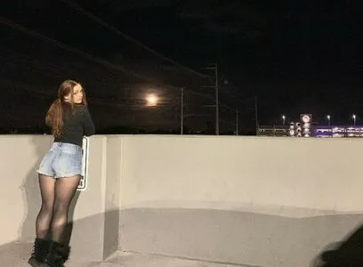 Licibops OnlyFans Leaked Free Thumbnail Picture - #venYDjMeOF