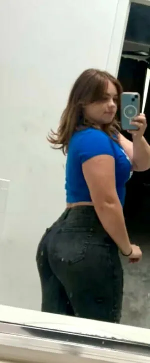 Licibops OnlyFans Leaked Free Thumbnail Picture - #vikzQfWUDd