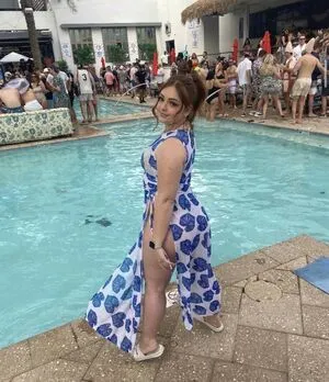 Licibops OnlyFans Leaked Free Thumbnail Picture - #xYgA5227mi