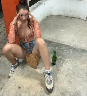 Liciouzvicky OnlyFans Leaked Free Thumbnail Picture - #T5LeEaQYoY