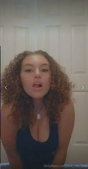 Lick Me Lala OnlyFans Leaked Free Thumbnail Picture - #6Rzs4sT9zM