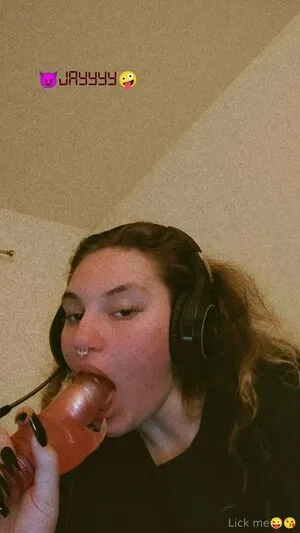 Lick Me Lala OnlyFans Leaked Free Thumbnail Picture - #A7hVkshmPW
