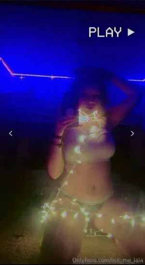 Lick Me Lala OnlyFans Leaked Free Thumbnail Picture - #fb6IZtcF5C