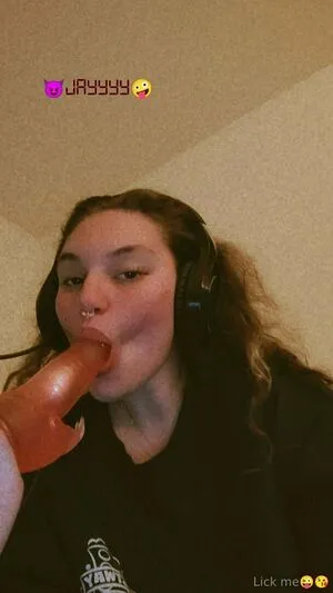 Lick Me Lala OnlyFans Leaked Free Thumbnail Picture - #lpeq3WsuZA