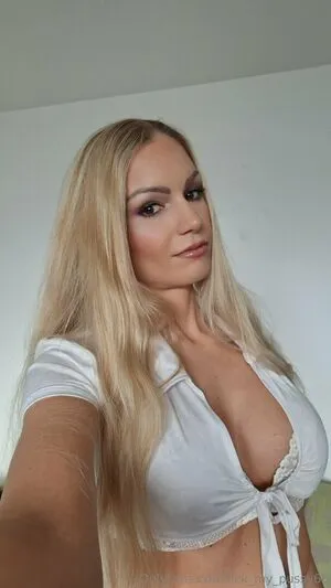 Lick My Pussy66 OnlyFans Leaked Free Thumbnail Picture - #MWV7CEj2Jz