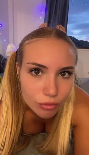 Lickandysoles OnlyFans Leaked Free Thumbnail Picture - #Xi3bMPi4DA