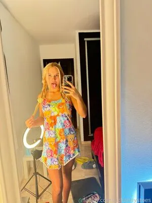 Lickandysoles OnlyFans Leaked Free Thumbnail Picture - #vo58YlIvPf