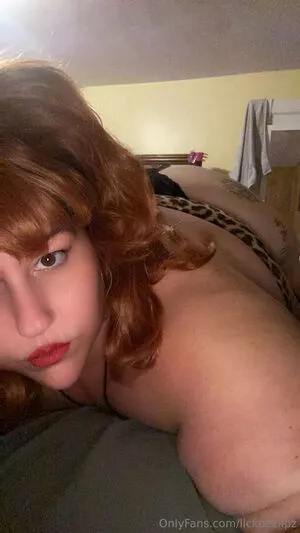 Lickdezlipz OnlyFans Leaked Free Thumbnail Picture - #WMNp48Ylhp