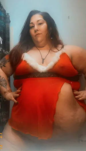 Lickdezlipz OnlyFans Leaked Free Thumbnail Picture - #toc26N3ob5
