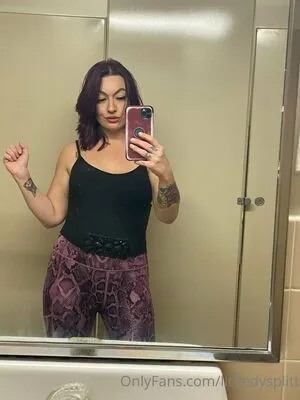 Lickedysplitt OnlyFans Leaked Free Thumbnail Picture - #l8VkIDT3QF