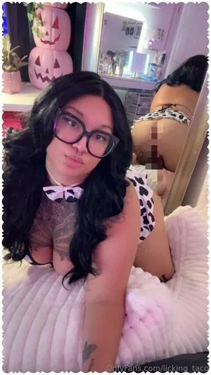 Licking Taco OnlyFans Leaked Free Thumbnail Picture - #fFg7BTAWkf