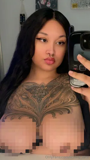 Licking Taco OnlyFans Leaked Free Thumbnail Picture - #i3Kd93MuEd