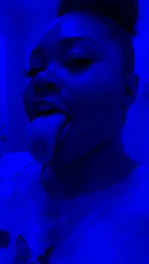 Lickmetilllicecreammmm OnlyFans Leaked Free Thumbnail Picture - #7A9HrS8sxS