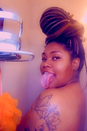 Lickmetilllicecreammmm OnlyFans Leaked Free Thumbnail Picture - #zZUKQgJwyr