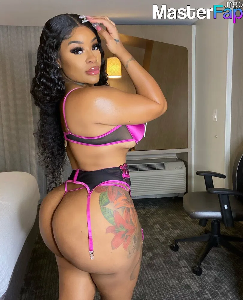 lickmykakez