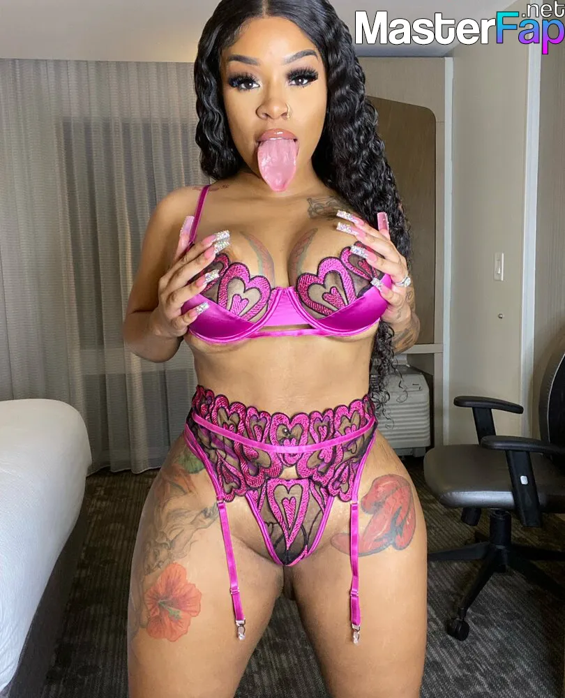 lickmykakez