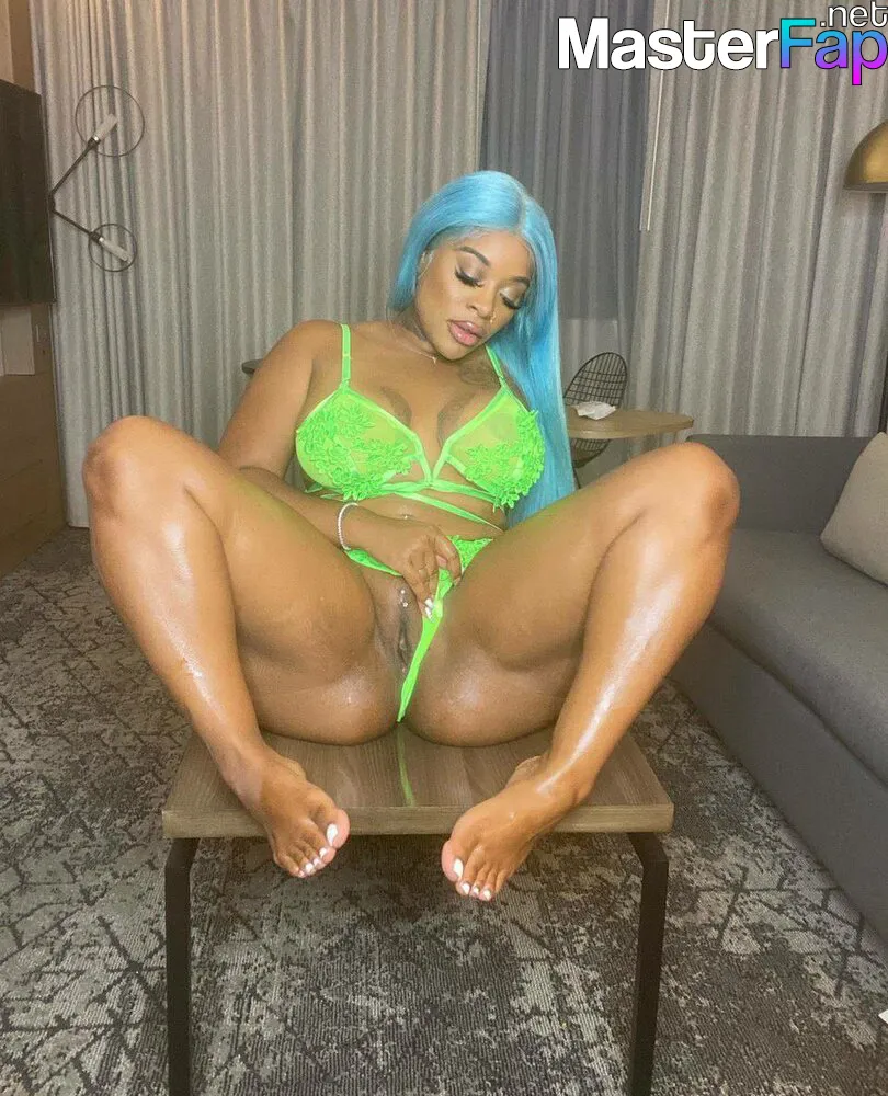 lickmykakez