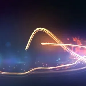 Lickmypic OnlyFans Leaked Free Thumbnail Picture - #0zmCW0OcgM