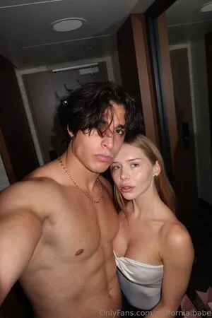 Lickmypic OnlyFans Leaked Free Thumbnail Picture - #6me9K51ewX