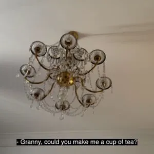 Lickmypic OnlyFans Leaked Free Thumbnail Picture - #NxwC2GNmRW