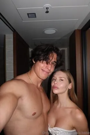 Lickmypic OnlyFans Leaked Free Thumbnail Picture - #ZxRKiwP8Of