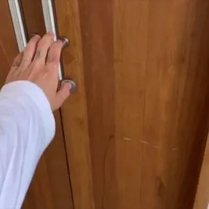 Lickmypic OnlyFans Leaked Free Thumbnail Picture - #wUYLyqphAR