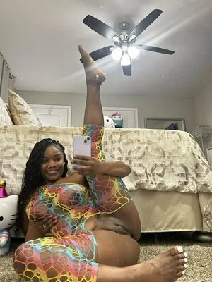 Lickprettylaya OnlyFans Leaked Free Thumbnail Picture - #pqp3NlWlTw