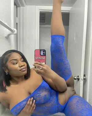 Lickprettylaya OnlyFans Leaked Free Thumbnail Picture - #ySZsjtB1o1