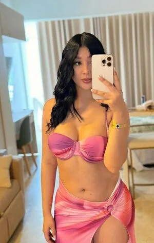 Licky Lu OnlyFans Leaked Free Thumbnail Picture - #IYc4CXO6M1