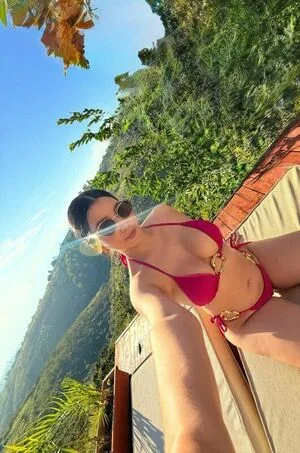 Licky Lu OnlyFans Leaked Free Thumbnail Picture - #SKv5CEukUc