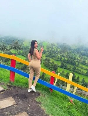 Licky Lu OnlyFans Leaked Free Thumbnail Picture - #XFRImIUNe5
