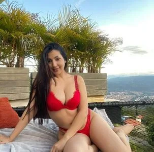 Licky Lu OnlyFans Leaked Free Thumbnail Picture - #v7RaDMkU7n