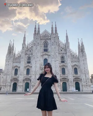 Licotiney OnlyFans Leaked Free Thumbnail Picture - #4ycOLsfb3E