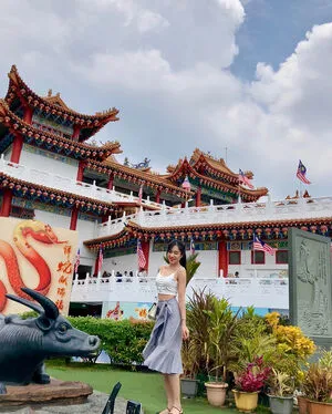 Licotiney OnlyFans Leaked Free Thumbnail Picture - #6sU5yHsTDP