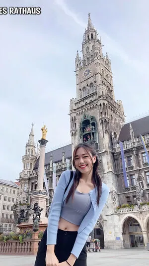 Licotiney OnlyFans Leaked Free Thumbnail Picture - #A6gUcUWvnL