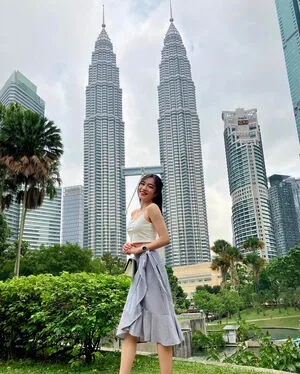 Licotiney OnlyFans Leaked Free Thumbnail Picture - #F9XwlYolNG