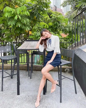 Licotiney OnlyFans Leaked Free Thumbnail Picture - #FQuJzOymbP