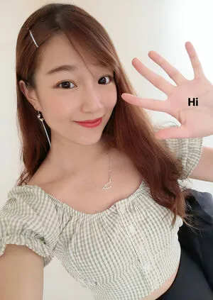 Licotiney OnlyFans Leaked Free Thumbnail Picture - #MNUGl3fNrM