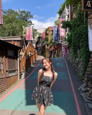 Licotiney OnlyFans Leaked Free Thumbnail Picture - #ZTzztLV2nk