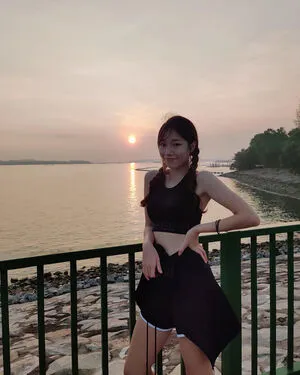 Licotiney OnlyFans Leaked Free Thumbnail Picture - #d4mr1HWHVQ