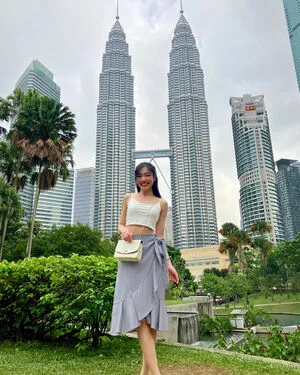 Licotiney OnlyFans Leaked Free Thumbnail Picture - #ofo2CBl2yX