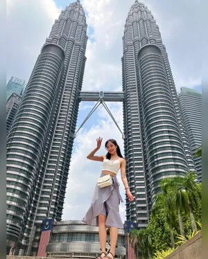 Licotiney OnlyFans Leaked Free Thumbnail Picture - #uuVK5WBtpt