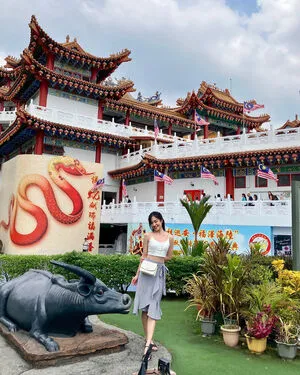 Licotiney OnlyFans Leaked Free Thumbnail Picture - #wzyuOVRc6r