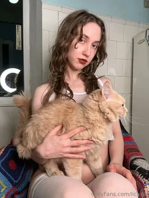 Licxael OnlyFans Leaked Free Thumbnail Picture - #40TYNbNKBD