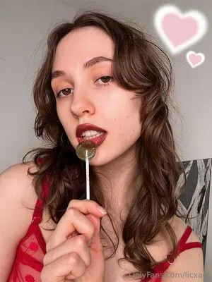 Licxael OnlyFans Leaked Free Thumbnail Picture - #FfJd1KzPIe