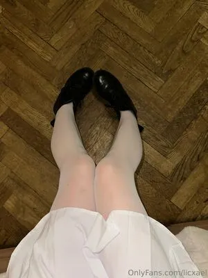 Licxael OnlyFans Leaked Free Thumbnail Picture - #cpK9kotUTg