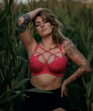 Liczka OnlyFans Leaked Free Thumbnail Picture - #W1rdtWvUHv