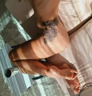 Lidababe OnlyFans Leaked Free Thumbnail Picture - #MHq4hork9z