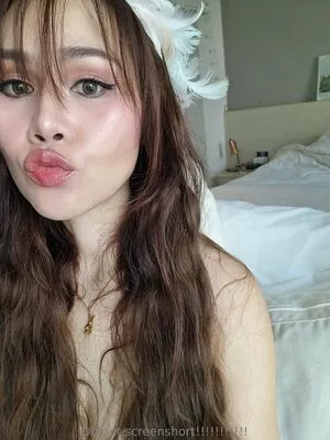 Lidababe OnlyFans Leaked Free Thumbnail Picture - #rsEWoTM3qQ