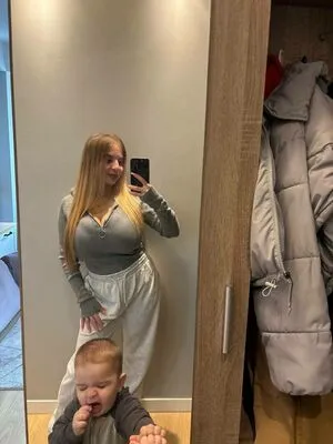 Lidakutsytar OnlyFans Leaked Free Thumbnail Picture - #XYSaa0sOSG